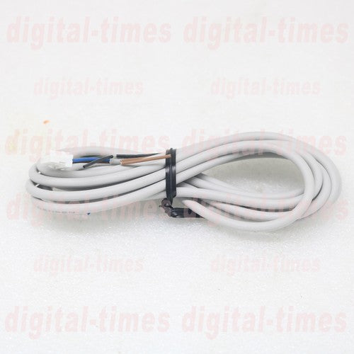 SMC ZSE30AF-01-P Pressure sensor Quality assurance#LJ