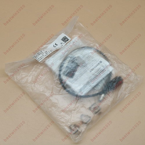 For Panasonic EX-L291-P-J  Photoelectric Sensor Free Shipping