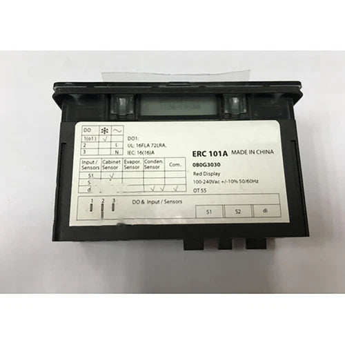 1PCS  For  Controller  ERC103C ERC101A ERC113C ERC