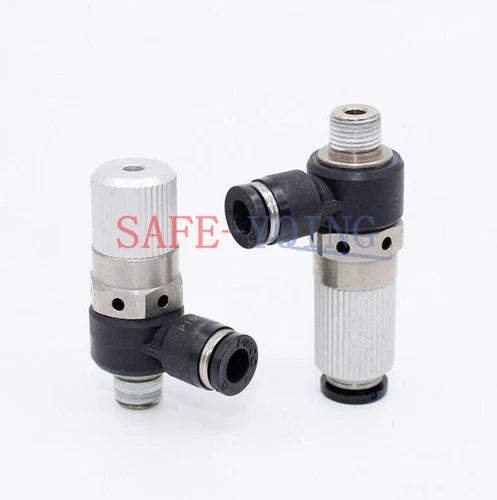 1PC For    Vacuum Generator VHH12601 VHH12-601