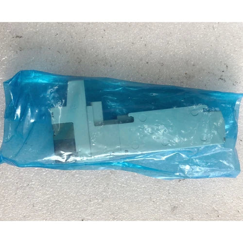 QTY:1    Solenoid Valve VQC2101N51 VQC2101N-51