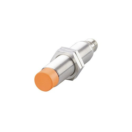 For IFM IG5526 Inductive Sensor Threaded Type 10...30 DC PNP