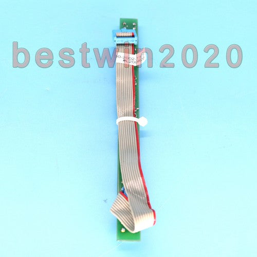 For Fanuc A20B-1001-0720  Button Bar Free Shipping