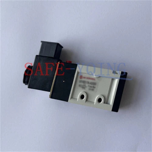 1PC  Solenoid Valve V51B517AA213J  V51B517A-A213J