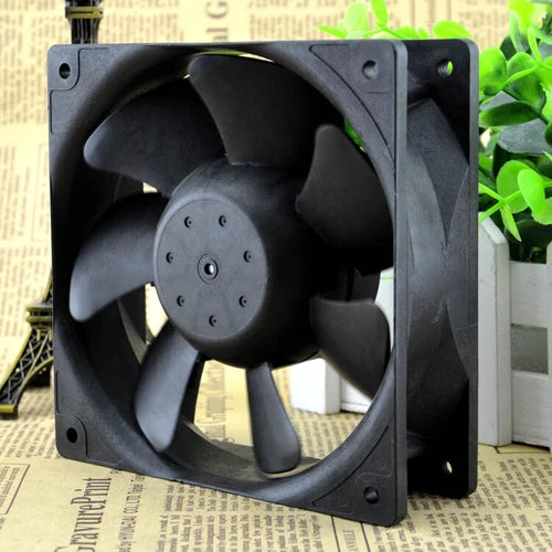 12038  cooling fan CNDC24B4-953 24V 0.32A 7W