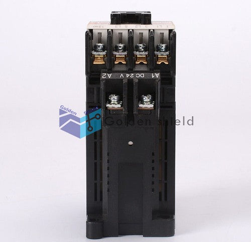 FUJI SC-03/G Magnetic Contactor 110v