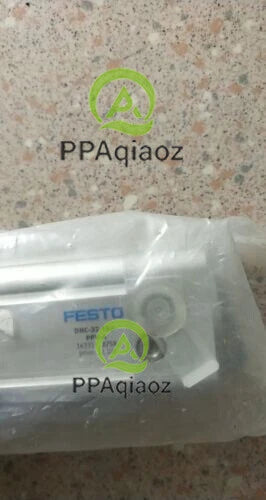 1PC  FESTO DNC-32-160-PPV-A 163311 Cylinder Free Shipping