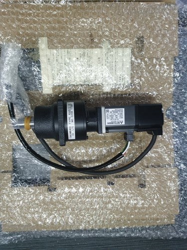 Mitsubishi HC-KFS13G1 AC Servo Motor IN BOX Free Shipping