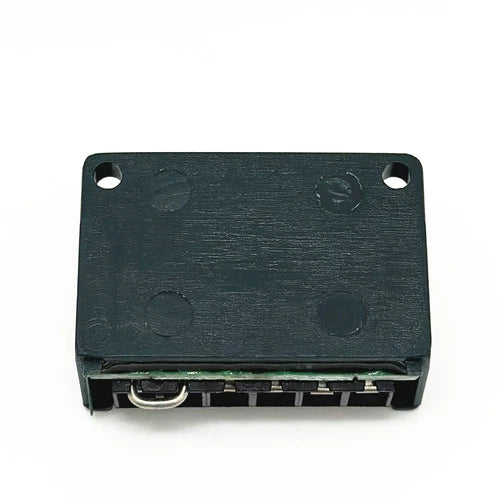 1PC  Motor brake coil Rectifier Rectifier device 600-S 07/16