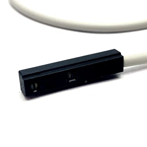 1PCS Magnetic Switch D-Y59A