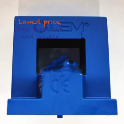 1PCS FOR   HAL600-S 600A  Current Sensor