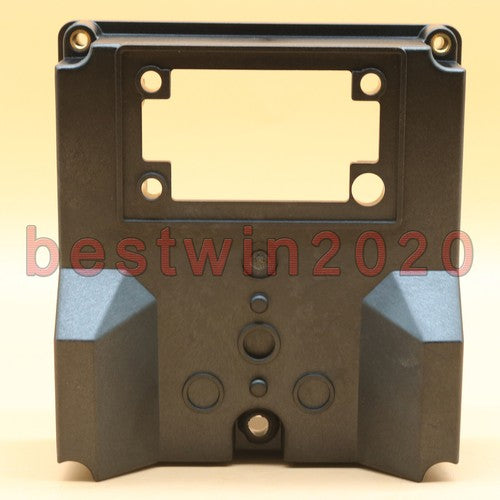For FANUC A290-1404-X401  Motor junction box Free Shipping