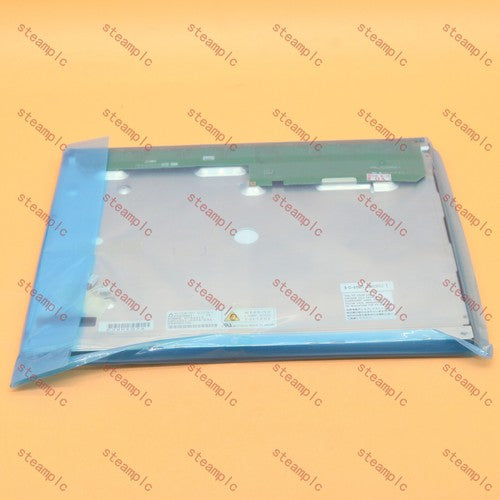 1PS  Mitsubishi AA150XN01 LCD Screen Display 1024*768 spot stock
