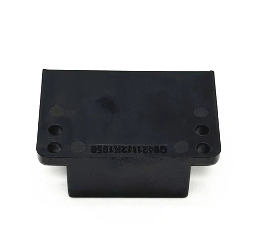 1PC 45 B 50 20-C1V full-wave rectifier module   Bridge Brückengleichrichter