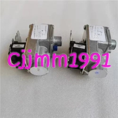 1PC   pressure valve switch  CV100B6N