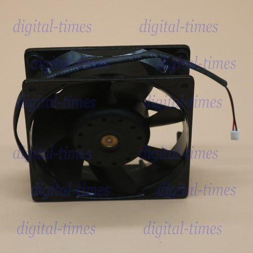 One For SANYO  9GL1224J102 24V 1.0A 120mm cooling fan Free Shipping