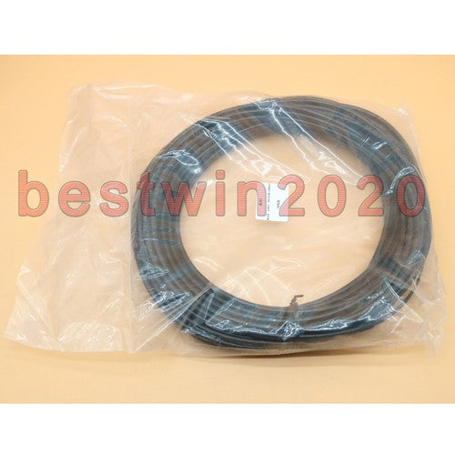 For FANUC A66L-6001-0026#L20R03  CNC Machine Optic Fiber Cable 20m