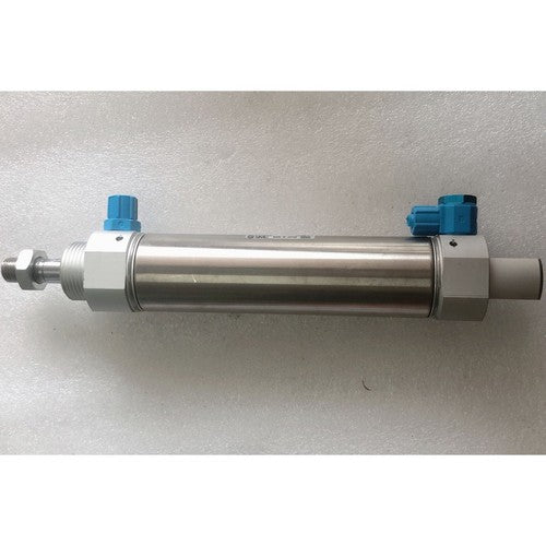 1PC  SMC Mini cylinder CM2E40-110A-XC3BB Free shipping