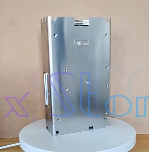 1X  MPS-100W24VFS switching power supply