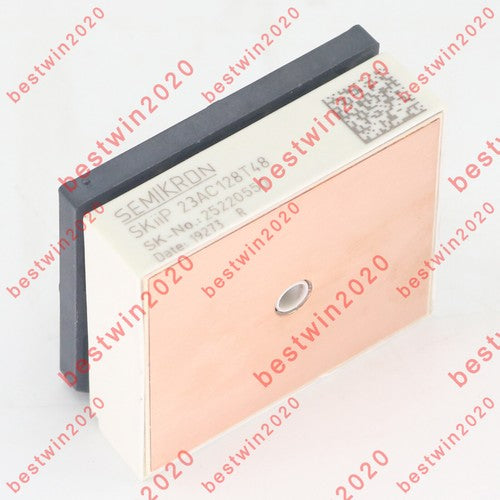 SEMIKRON SKiiP 23AC128T48  MODULE