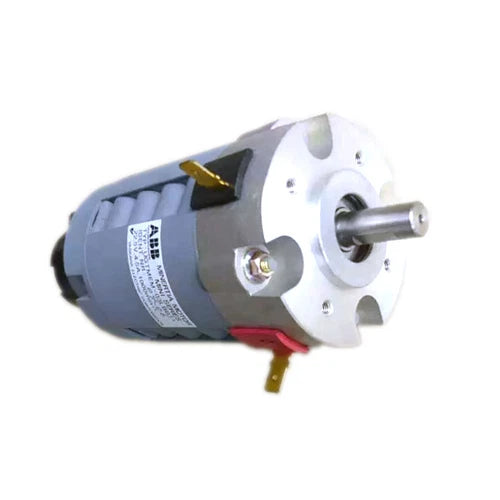 UGTMEM-03LBB11  ABB Servo Motor Fast ping UGTMEM03LBB11