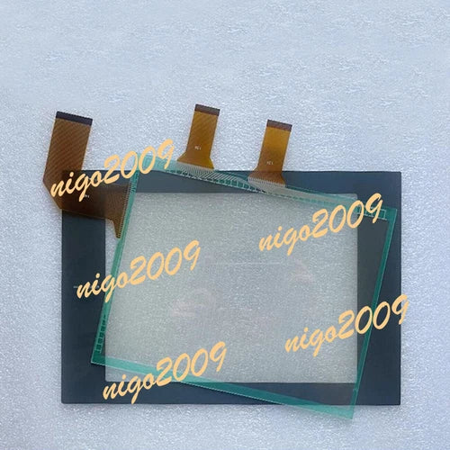 1PC  Fit for A970GOT-LBA Touch Screen Glass Panel Film Foil