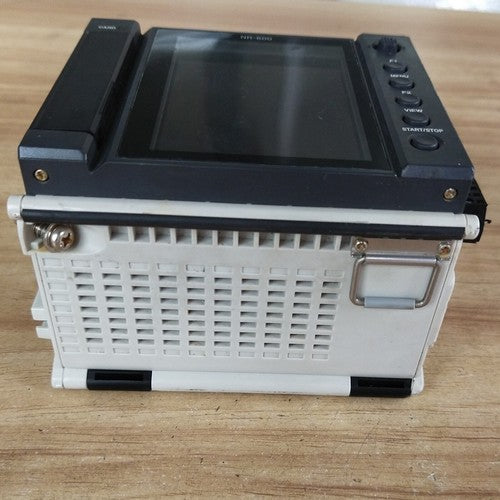 one keyence  NR-600 Acquisition controller Fast Delivery