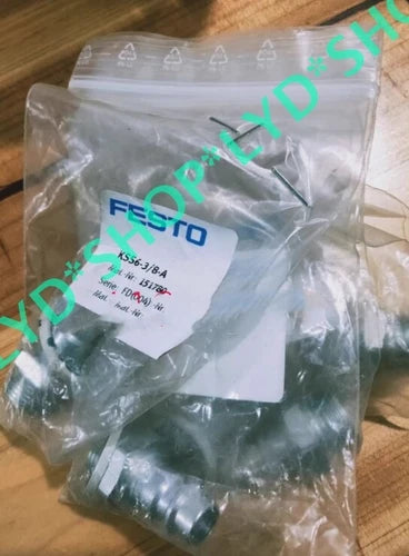 1pc for   KSS6-3/8-A 151780 coupling