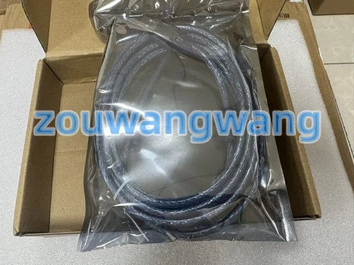 1pcs  Servo Cable  JZSP-CVS06-02-E