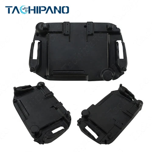 1PC G3 AUR01060 AUR01062  Back Shell for   Plastic Case Housing Cover