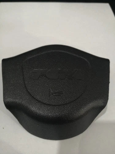 1pc For  forklift horn cover, horn button repair kit  forklift horn button