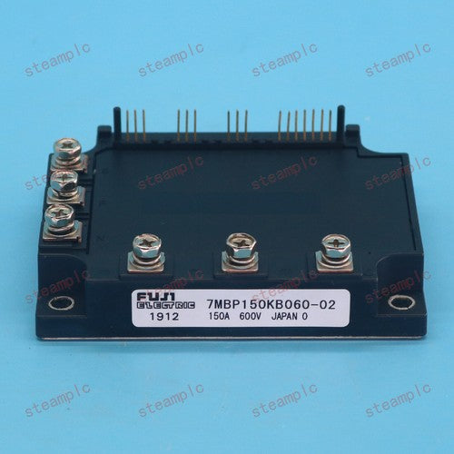 One  Module For FUJI 7MBP150KB060-02 7MBP150KB-060-02 fast delivery