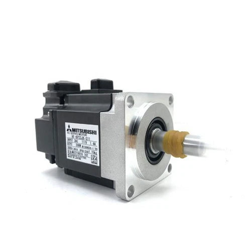 MITSUBISHI HF-KP23JK-S11 Servo Motor  ping 1PCS #P