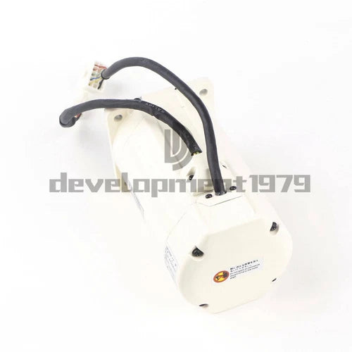 1PC    motor   MSMA082A1E