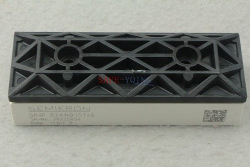 1PCS SKIIP82ANB15T46 MODULE