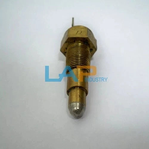 1PCS  FOR Temperature Sensing Plug/Switch 19498-83040 19498-8304-0