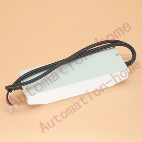 1PC  24V 2.5A switching power supply  ELN-60-24D