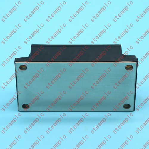 One  igbt module For FUJI A50L-0001-0295#PS 1MBI600NP-060-03 Free Shipping