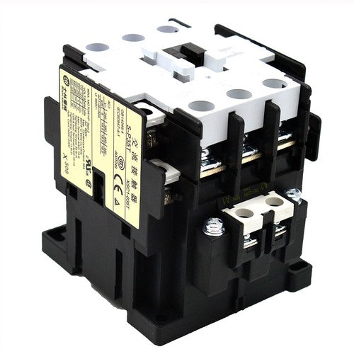 Shihlin Contactor S-P35T AC 220V