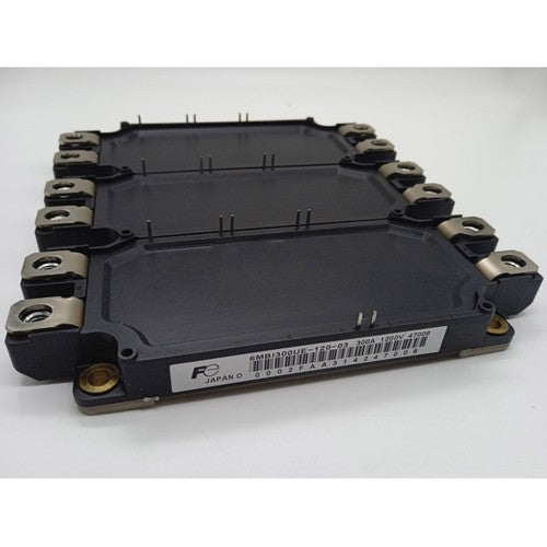 One  Module For FUJI 6MBI300UE-120-03 6MBI300UE120-03 Free Shipping