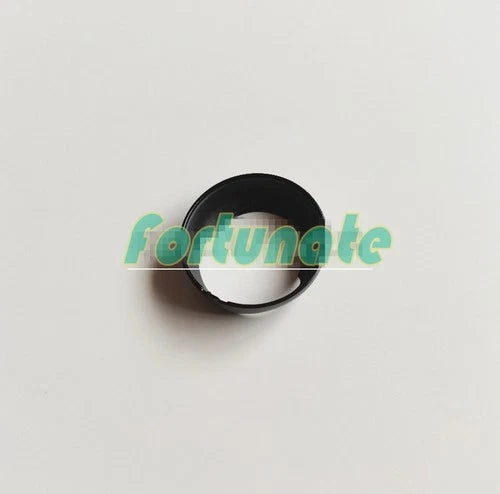 1PC  FOR Hansgrohe Shower empty accessories 92625670