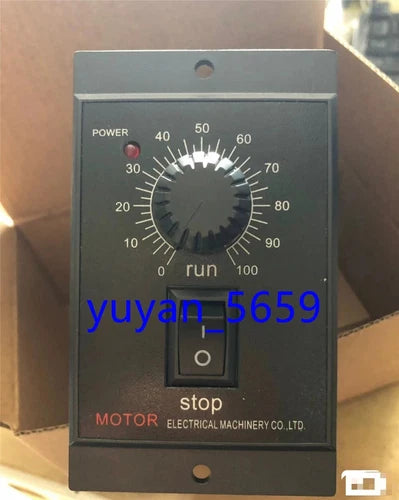 1PCS FOR  FK-2050-R-US6 Hemidentition  Manipulator hydraulic buffer