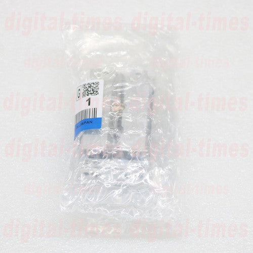 SMC CXSJL6P-10 Double shaft cylinder Quality assurance#LJ