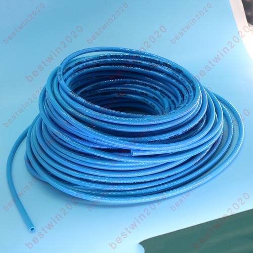 1PC  for Festo PUN-10X1,5-BL 159668 trachea Free shipping