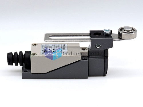 Omron D4V-8108SZ-N Limit Switch