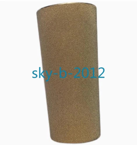 1 PCS  filter element   brass 5311-03