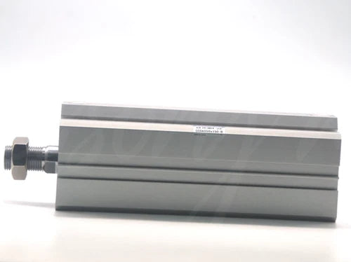 1PC  FIT FOR CCDAS50X150-B Thin Cylinder