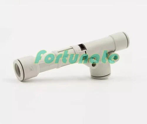 1PC  For Tubular vacuum generator ZH18DSA-10-12-12N