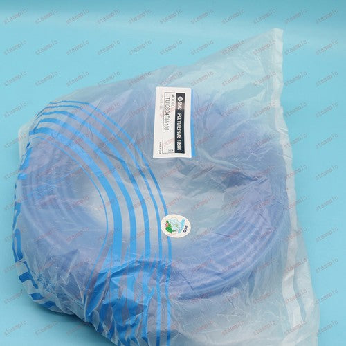 1PS  smc TU0604BU-100 TU0604BU-100  SHIP