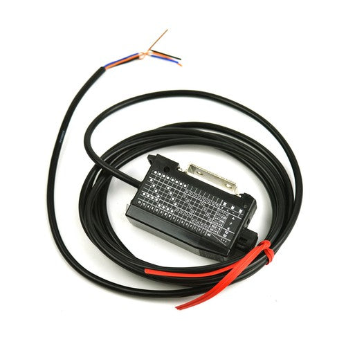 KEYENCE PS2-61P Photoelectric Sensor